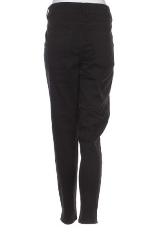 Damenhose Esmara, Größe XL, Farbe Schwarz, Preis 8,49 €