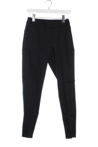 Dámské kalhoty  Esmara, Velikost XS, Barva Černá, Cena  176,00 Kč