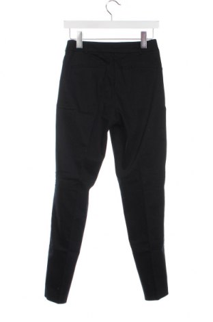 Damenhose Esmara, Größe XS, Farbe Schwarz, Preis 2,99 €