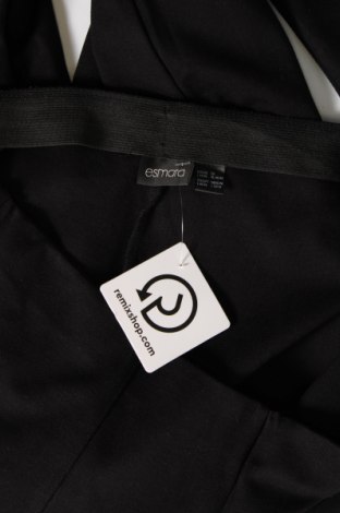 Damenhose Esmara, Größe L, Farbe Schwarz, Preis € 15,00