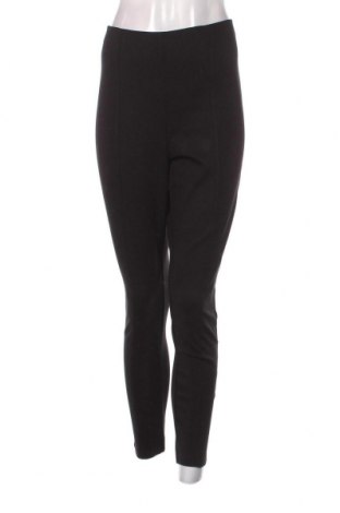 Pantaloni de femei Esmara, Mărime L, Culoare Negru, Preț 44,89 Lei
