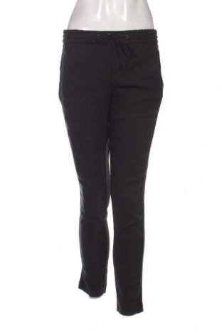 Pantaloni de femei Esmara by Heidi Klum, Mărime S, Culoare Negru, Preț 26,71 Lei