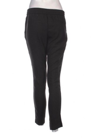 Pantaloni de femei Esmara by Heidi Klum, Mărime S, Culoare Negru, Preț 26,71 Lei