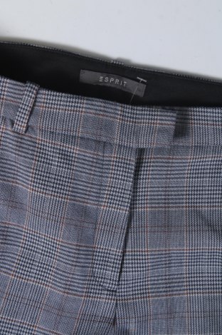 Дамски панталон Esprit, Размер XXS, Цвят Многоцветен, Цена 8,20 лв.