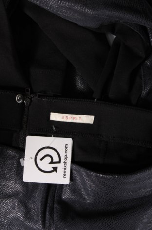 Γυναικείο παντελόνι Esprit, Μέγεθος L, Χρώμα Πολύχρωμο, Τιμή 5,07 €