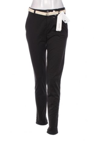 Dámske nohavice Esprit, Veľkosť S, Farba Čierna, Cena  9,59 €
