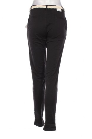 Дамски панталон Esprit, Размер S, Цвят Черен, Цена 93,00 лв.