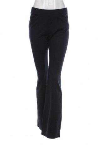 Γυναικείο παντελόνι Esprit, Μέγεθος M, Χρώμα Μπλέ, Τιμή 21,57 €