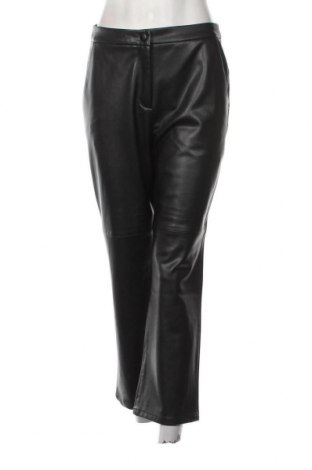 Γυναικείο παντελόνι Esprit, Μέγεθος M, Χρώμα Μαύρο, Τιμή 13,42 €