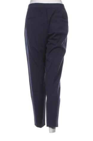 Damenhose Esprit, Größe L, Farbe Blau, Preis 23,97 €