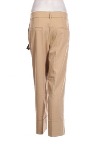 Damenhose Esprit, Größe S, Farbe Beige, Preis € 9,59