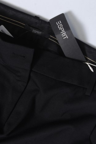Damenhose Esprit, Größe M, Farbe Schwarz, Preis 9,59 €