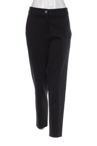 Γυναικείο παντελόνι Esprit, Μέγεθος M, Χρώμα Μαύρο, Τιμή 7,19 €