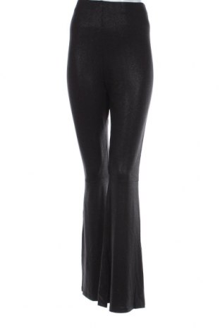 Damenhose Esprit, Größe XL, Farbe Schwarz, Preis € 23,97