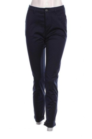 Pantaloni de femei Esprit, Mărime XXS, Culoare Albastru, Preț 67,99 Lei