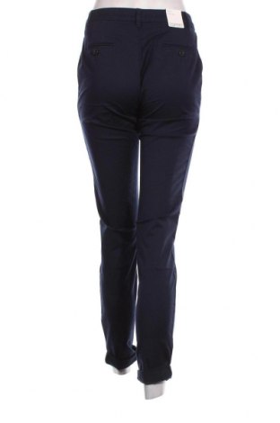 Γυναικείο παντελόνι Esprit, Μέγεθος XXS, Χρώμα Μπλέ, Τιμή 9,59 €