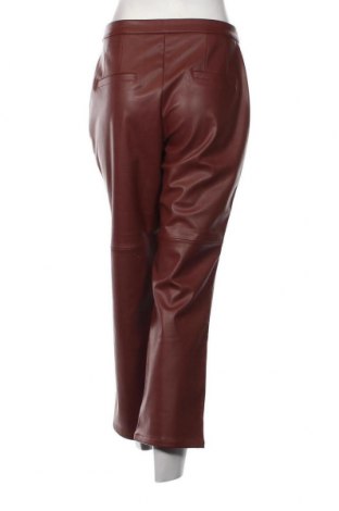 Γυναικείο παντελόνι Esprit, Μέγεθος M, Χρώμα Κόκκινο, Τιμή 9,59 €