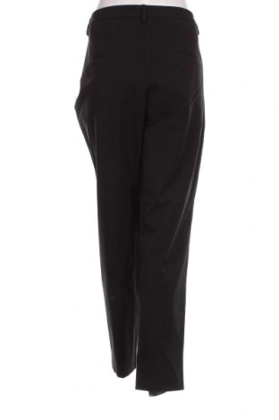 Damenhose Esprit, Größe XL, Farbe Schwarz, Preis € 47,94
