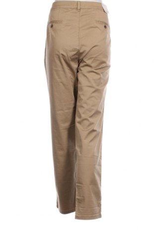 Damenhose Esprit, Größe XL, Farbe Beige, Preis € 21,57