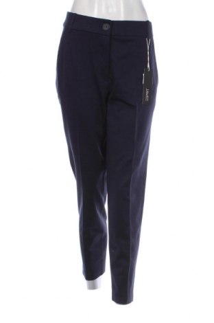 Дамски панталон Esprit, Размер M, Цвят Син, Цена 18,60 лв.