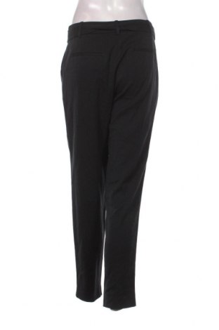 Pantaloni de femei Esprit, Mărime S, Culoare Albastru, Preț 61,18 Lei