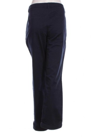 Damenhose Esprit, Größe XL, Farbe Blau, Preis 21,57 €