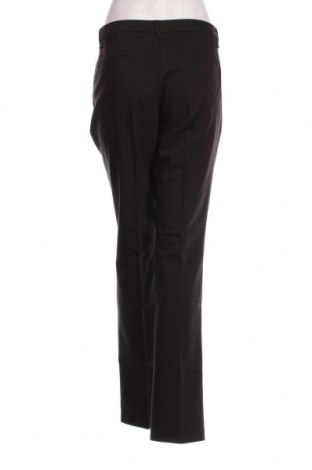 Dámske nohavice Esprit, Veľkosť XL, Farba Čierna, Cena  9,59 €