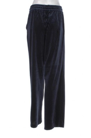 Pantaloni de femei Esprit, Mărime S, Culoare Albastru, Preț 107,07 Lei