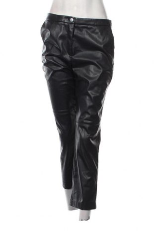 Γυναικείο παντελόνι Esprit, Μέγεθος M, Χρώμα Μπλέ, Τιμή 9,59 €