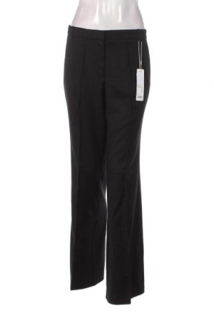 Dámske nohavice Esprit, Veľkosť M, Farba Čierna, Cena  16,78 €