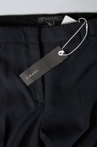 Γυναικείο παντελόνι Esprit, Μέγεθος M, Χρώμα Γκρί, Τιμή 9,59 €