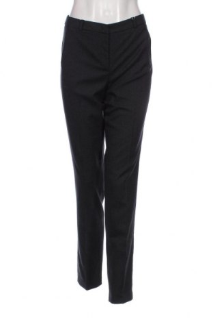 Дамски панталон Esprit, Размер M, Цвят Сив, Цена 18,60 лв.