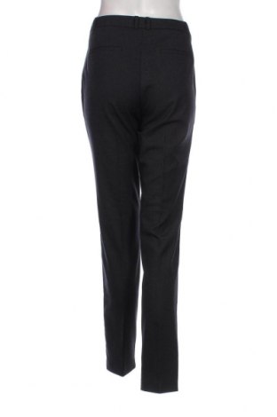 Дамски панталон Esprit, Размер M, Цвят Сив, Цена 18,60 лв.