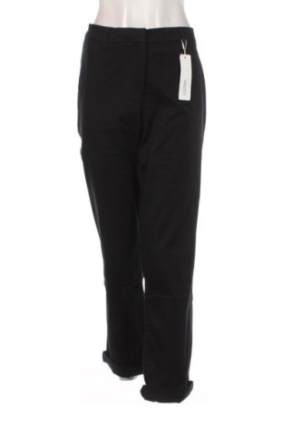 Dámske nohavice Esprit, Veľkosť XL, Farba Čierna, Cena  47,94 €