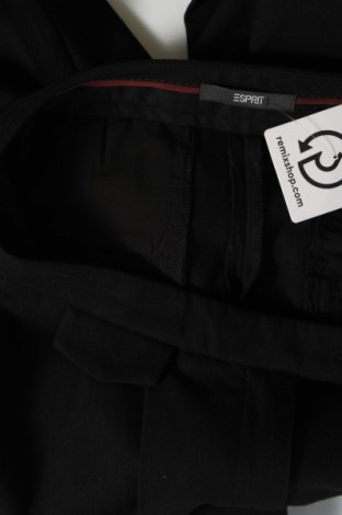 Damenhose Esprit, Größe M, Farbe Schwarz, Preis € 13,42