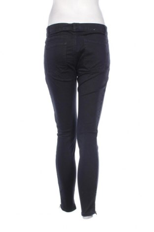 Дамски панталон Esprit, Размер XS, Цвят Син, Цена 6,15 лв.