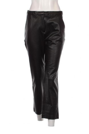 Дамски панталон Esprit, Размер S, Цвят Черен, Цена 18,60 лв.