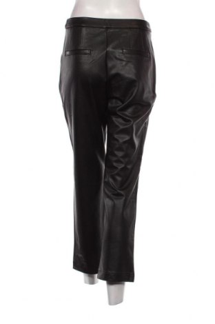 Damenhose Esprit, Größe S, Farbe Schwarz, Preis € 7,19