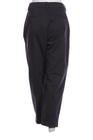 Pantaloni de femei Esprit, Mărime S, Culoare Albastru, Preț 122,37 Lei
