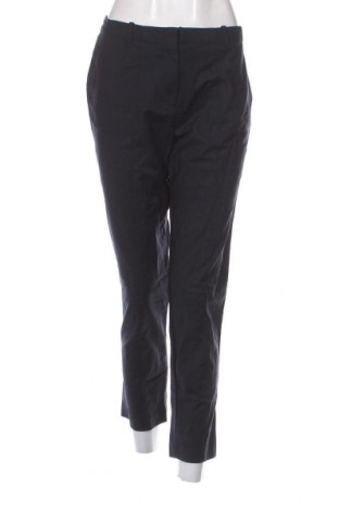 Γυναικείο παντελόνι Esprit, Μέγεθος M, Χρώμα Μπλέ, Τιμή 3,80 €