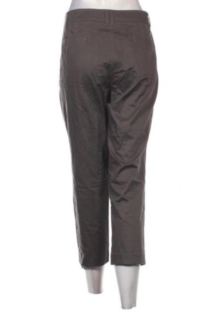 Damenhose Esprit, Größe XXL, Farbe Braun, Preis € 11,99