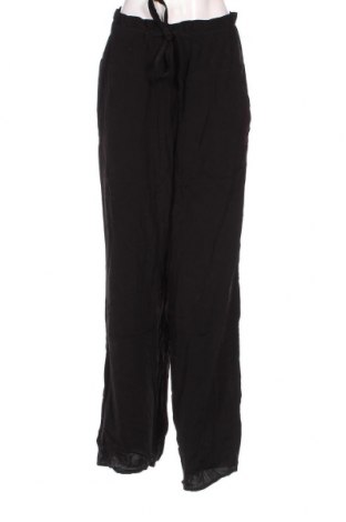 Dámske nohavice Esprit, Veľkosť M, Farba Čierna, Cena  9,30 €