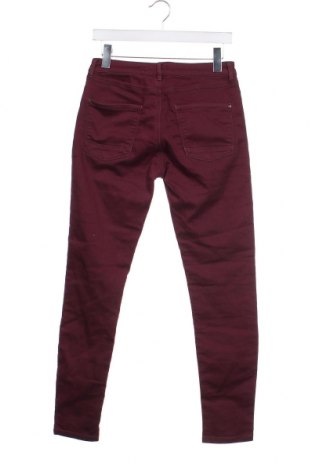 Pantaloni de femei Esprit, Mărime S, Culoare Roșu, Preț 15,99 Lei