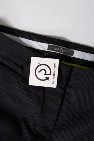 Dámske nohavice Esprit, Veľkosť S, Farba Čierna, Cena  3,49 €