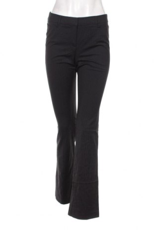 Дамски панталон Esprit, Размер S, Цвят Черен, Цена 6,15 лв.