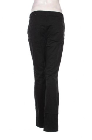 Damenhose Esprit, Größe XL, Farbe Schwarz, Preis € 6,28