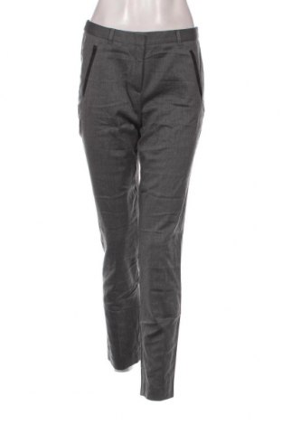 Дамски панталон Esprit, Размер S, Цвят Черен, Цена 8,20 лв.