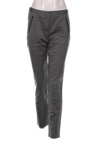 Pantaloni de femei Esprit, Mărime S, Culoare Negru, Preț 24,99 Lei