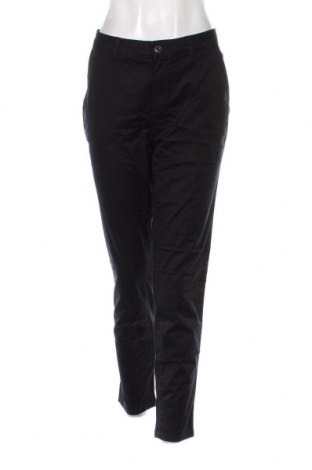 Dámske nohavice Esprit, Veľkosť L, Farba Čierna, Cena  11,63 €