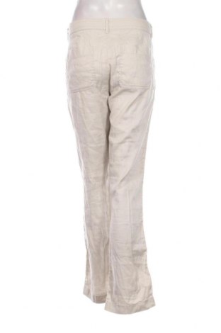 Dámské kalhoty  Esprit, Velikost L, Barva Krémová, Cena  518,00 Kč